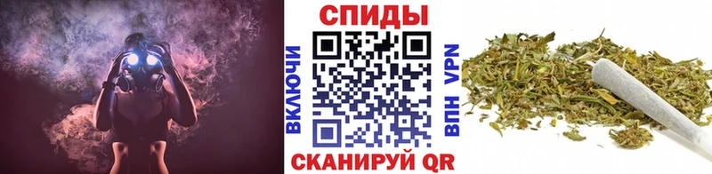 БУТИРАТ оксана  мориарти как зайти  Рузаевка 
