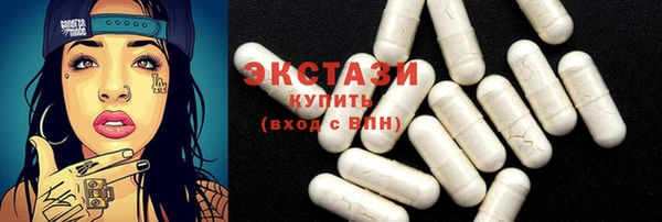 соль ск Новозыбков