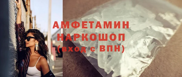 соль ск Новозыбков