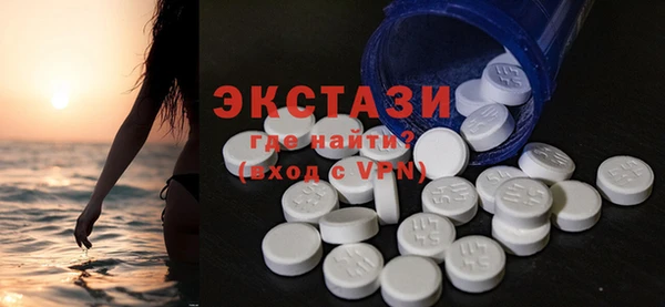 соль ск Новозыбков