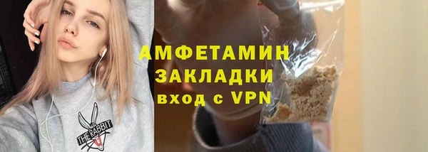 соль ск Новозыбков