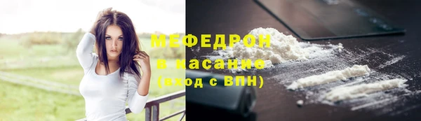соль ск Новозыбков