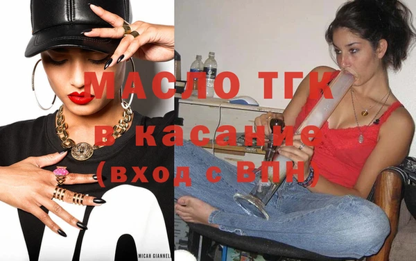 соль ск Новозыбков