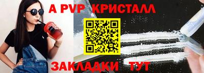 сатива Кингисепп