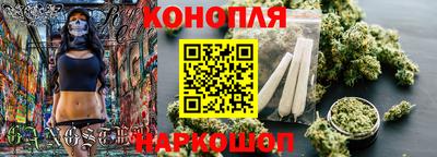 марки nbome Беслан