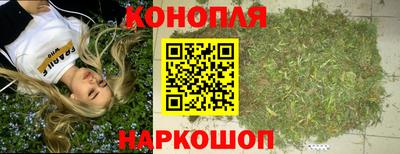 jwh Кандалакша