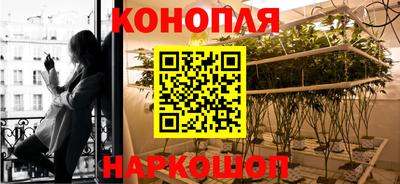 ешки Канаш