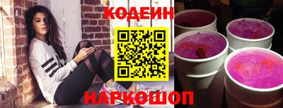 амф Камышлов