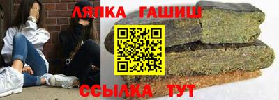 mdma Берёзовский