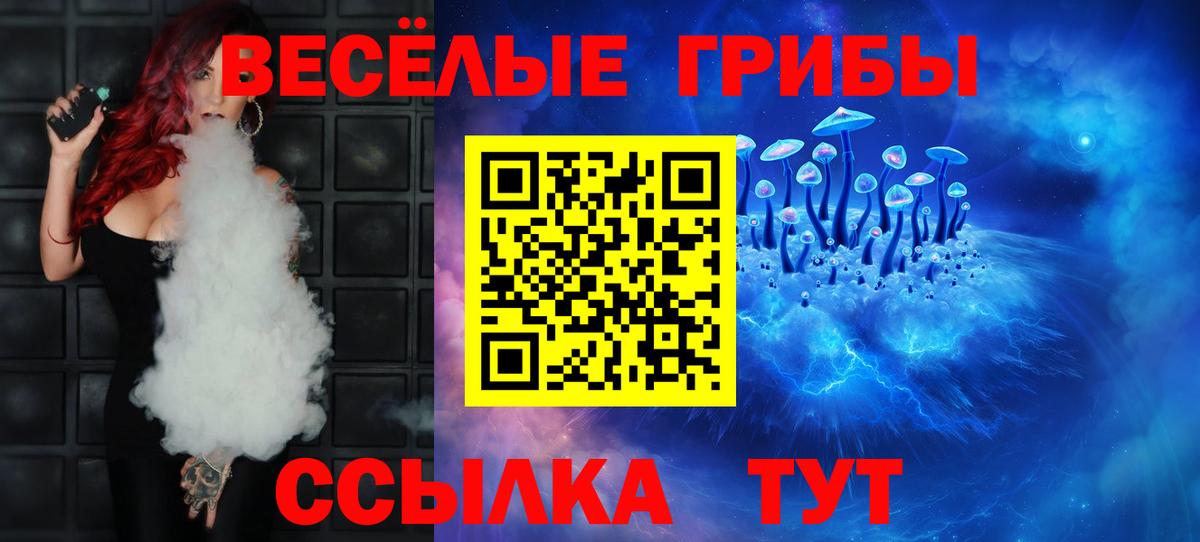 Галлюциногенные грибы мухоморы Рузаевка